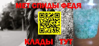 марки lsd Новодвинск