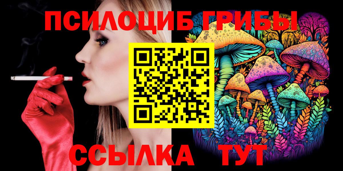Псилоцибиновые грибы Cubensis  Вход с VPN  Ирбит 
